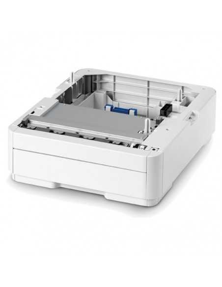 Oki CASSETTO CARTA 530FOGLI X C3X0 C5X0 44472102 44472102 5031713048978 STAMPANTI - ACCESSORI