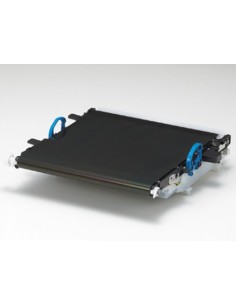 Oki BELT-UNIT-C310 330 510 530 ES5430 44472202 44472202 5031713048961 MATERIALE DI CONSUMO
