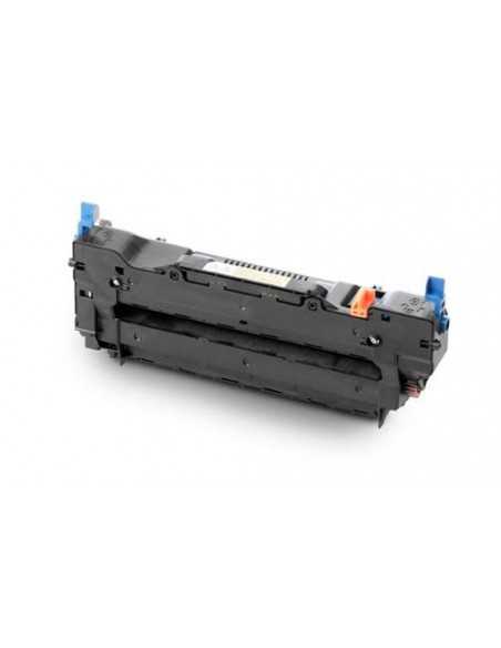 Oki FUSER-UNIT-C310 330 510 530 ES5430 44472603 44472603 5031713048954 MATERIALE DI CONSUMO