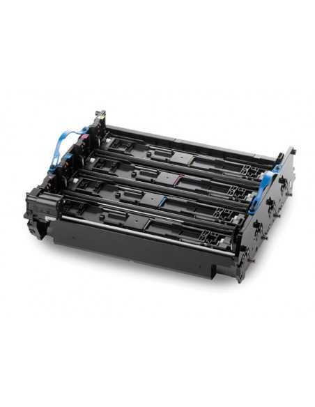 Oki TAMBURO STAMPA X C310 330 510 530 44494202 44494202 5031713048947 MATERIALE DI CONSUMO