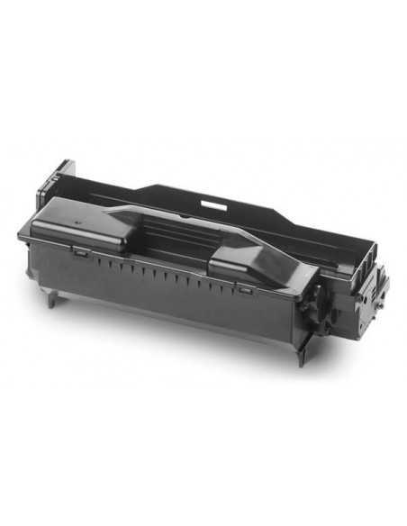 Oki DRUM UNIT X B411 431 MB461 471 491 44574302 44574302 5031713048671 MATERIALE DI CONSUMO