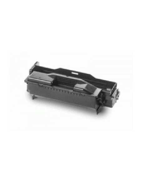 Oki DRUM UNIT X B401 MB441 MB451   25K  44574307 5031713054757 MATERIALE DI CONSUMO