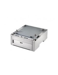 Oki CASSETTO CARTA 530FOGLI X MB491  44575714 5031713063568 MULTIFUNZIONE - ACCESSORI