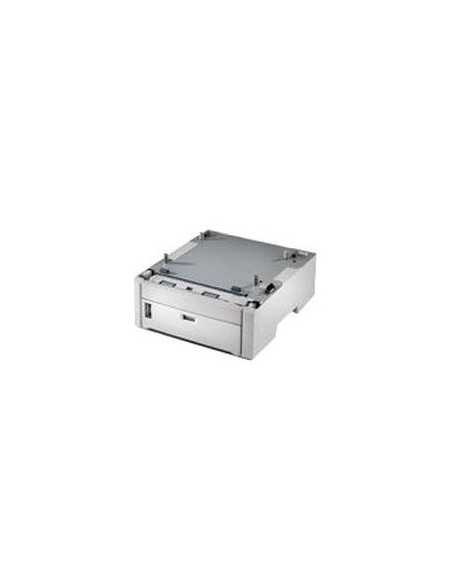 Oki CASSETTO CARTA 530FOGLI X MB491  44575714 5031713063568 MULTIFUNZIONE - ACCESSORI