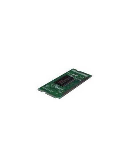 Oki MODULO DI MEMORIA 256MB B411 B431 44615411 44615411 5031713049104 STAMPANTI - ACCESSORI
