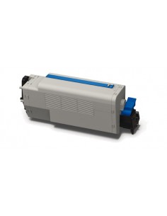 Oki CARTUCCIA TONER EP PER B840N 20K 44661802 44661802 5031713050124 MATERIALE DI CONSUMO