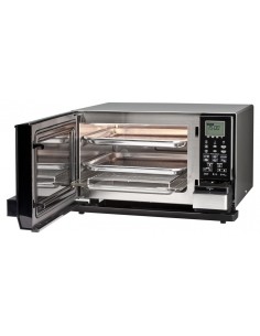 Sharp SHARP MICROONDE AX-1100IN AX-1100IN AX-1100IN 4974019671444 FORNI A MICROONDE 2