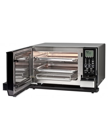 Sharp SHARP MICROONDE AX-1100IN AX-1100IN AX-1100IN 4974019671444 FORNI A MICROONDE