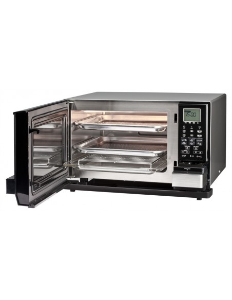 Sharp SHARP MICROONDE AX-1100IN AX-1100IN AX-1100IN 4974019671444 FORNI A MICROONDE