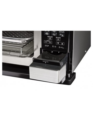 Sharp SHARP MICROONDE AX-1100IN AX-1100IN AX-1100IN 4974019671444 FORNI A MICROONDE