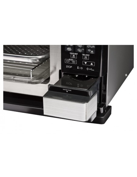 Sharp SHARP MICROONDE AX-1100IN AX-1100IN AX-1100IN 4974019671444 FORNI A MICROONDE