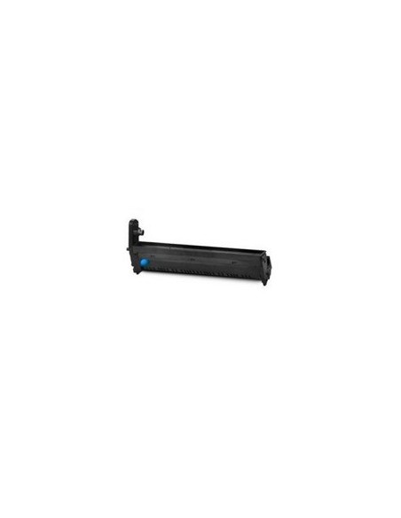 Oki TAMBURO MAGENTA C822 831 841 30K 44844406 44844406 5031713053767 MATERIALE DI CONSUMO