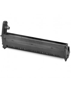 Oki TAMBURO NERO C822 831 841 30K 44844408 44844408 5031713053781 MATERIALE DI CONSUMO