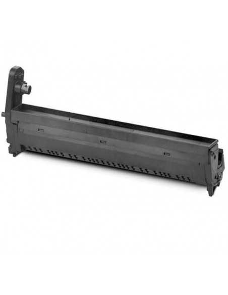 Oki TAMBURO NERO C822 831 841 30K 44844408 44844408 5031713053781 MATERIALE DI CONSUMO