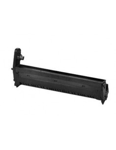 Oki TAMBURO NERO  MC853 873  30000PAG  44844472 5031713064039 MATERIALE DI CONSUMO