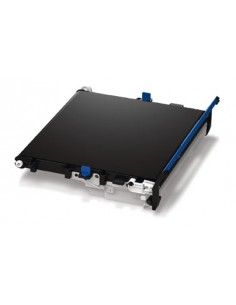 Oki BELT-UNIT-C831 841 ES8431  80K  44846204 5031713053590 MATERIALE DI CONSUMO