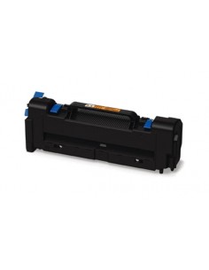 Oki FUSER-UNIT-C831 841 ES8431  100K Fusor C831 C841 44848805 5031713053606 MATERIALE DI CONSUMO