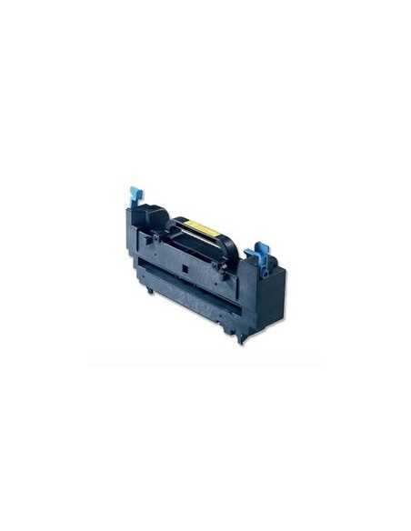 Oki GRUPPO FUSORE X C822   100K  44848806 5031713056027 MATERIALE DI CONSUMO