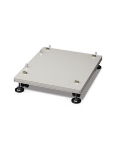 Oki PIEDISTALLO COMPLETO DI ROTELLE 44853903 44853903  STAMPANTI - ACCESSORI