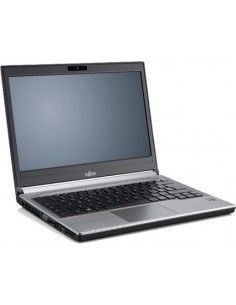 Fujitsu INTEL CORE I7-3632QM 2.2 GHZ (CACHE LIFEBOOK E733 VFY E7330MXP41IT 4053026443159 NOTEBOOK