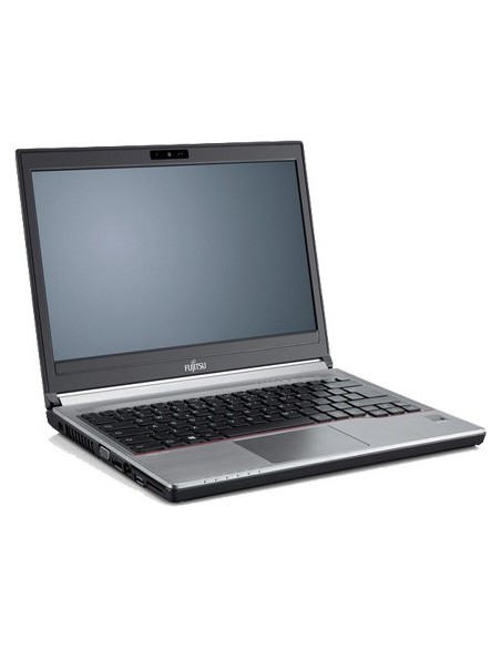 Fujitsu INTEL CORE I7-3632QM 2.2 GHZ (CACHE LIFEBOOK E733 VFY E7330MXP41IT 4053026443159 NOTEBOOK