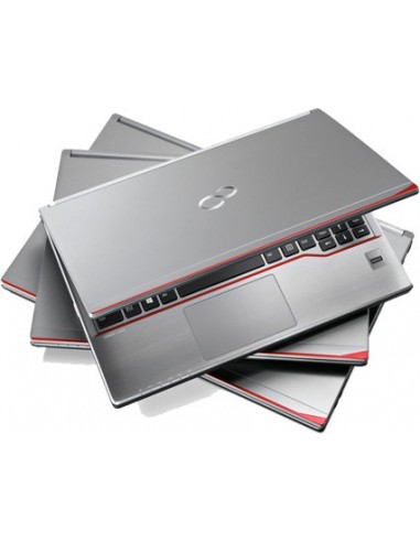 Fujitsu INTEL CORE I7-3632QM 2.2 GHZ (CACHE LIFEBOOK E733 VFY E7330MXP41IT 4053026443159 NOTEBOOK
