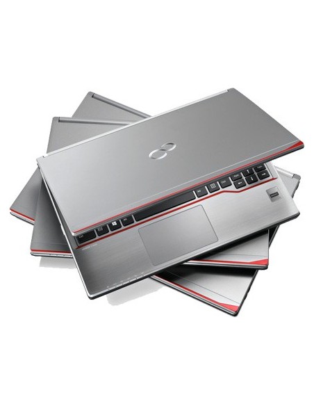 Fujitsu INTEL CORE I7-3632QM 2.2 GHZ (CACHE LIFEBOOK E733 VFY E7330MXP41IT 4053026443159 NOTEBOOK