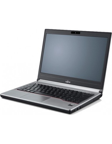 Fujitsu INTEL CORE I7-3632QM 2.2 GHZ (CACHE LIFEBOOK E733 VFY E7330MXP41IT 4053026443159 NOTEBOOK