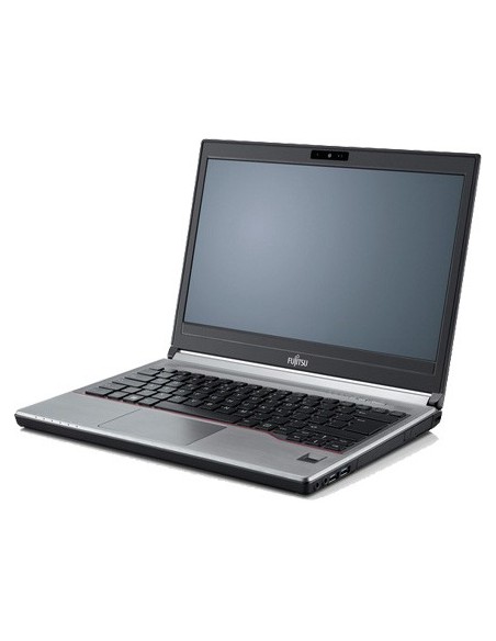 Fujitsu INTEL CORE I7-3632QM 2.2 GHZ (CACHE LIFEBOOK E733 VFY E7330MXP41IT 4053026443159 NOTEBOOK