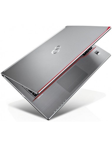 Fujitsu INTEL CORE I7-3632QM 2.2 GHZ (CACHE LIFEBOOK E733 VFY E7330MXP41IT 4053026443159 NOTEBOOK