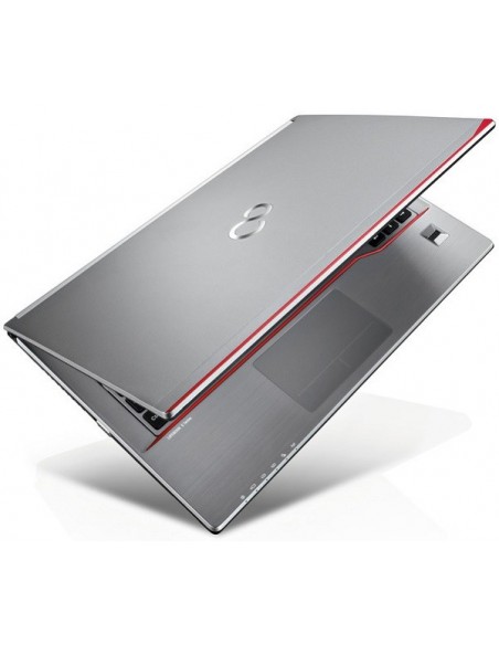 Fujitsu INTEL CORE I7-3632QM 2.2 GHZ (CACHE LIFEBOOK E733 VFY E7330MXP41IT 4053026443159 NOTEBOOK