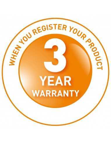 Oki MC562DNW MC562DNW 44952244 5031713057567 MULTIFUNZIONE LASER COLORI