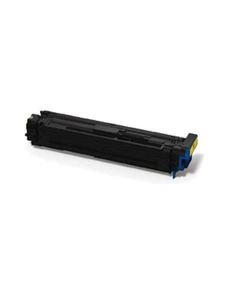 Oki TAMBURO DI STAMPA GIALLO C931  45103713 5031713061175 MATERIALE DI CONSUMO