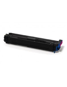 Oki TAMBURO DI STAMPA MAGENTA C931  45103714 5031713061182 MATERIALE DI CONSUMO