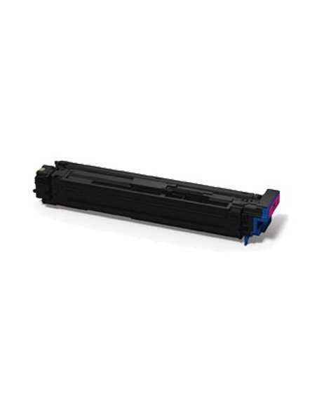 Oki TAMBURO DI STAMPA MAGENTA C931  45103714 5031713061182 MATERIALE DI CONSUMO