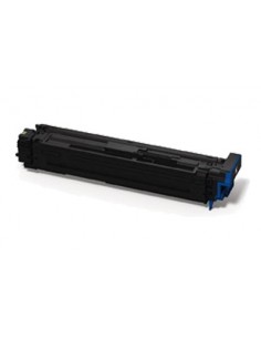 Oki TAMBURO DI STAMPA NERO C931  45103716 5031713061205 MATERIALE DI CONSUMO