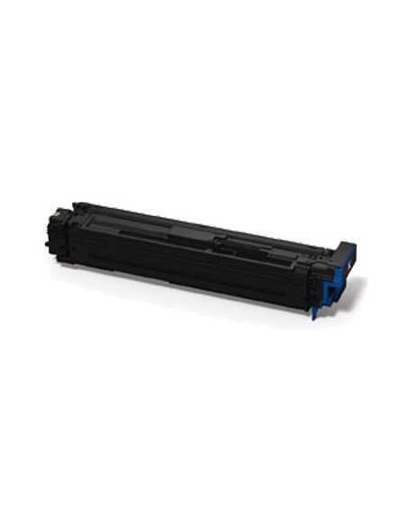 Oki TAMBURO DI STAMPA NERO C931  45103716 5031713061205 MATERIALE DI CONSUMO