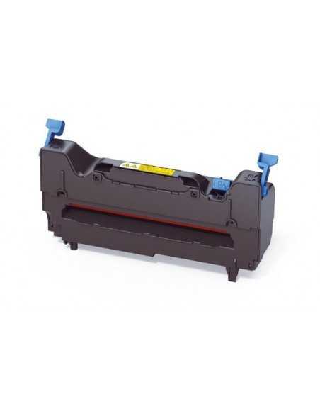 Oki FUSER-UNIT-MC760 ES7460 80 45380003 45380003 5031713058731 MATERIALE DI CONSUMO