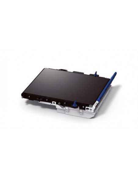 Oki BELT-UNIT-MC760 ES7460 80 45381102 45381102 5031713058724 MATERIALE DI CONSUMO