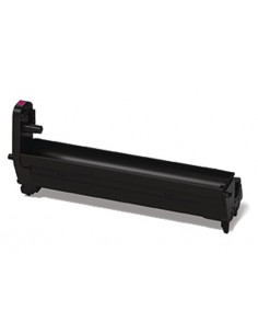 Oki TAMBURO MAGENTA X MC760DN 30K 45395702 45395702 5031713058472 MATERIALE DI CONSUMO