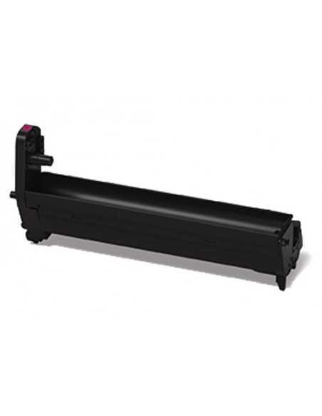 Oki TAMBURO MAGENTA X MC760DN 30K 45395702 45395702 5031713058472 MATERIALE DI CONSUMO