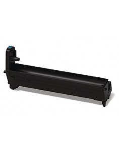 Oki TAMBURO CIANO  X MC760DN 30K 45395703 45395703 5031713058496 MATERIALE DI CONSUMO