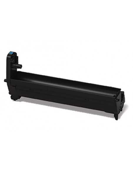 Oki TAMBURO CIANO  X MC760DN 30K 45395703 45395703 5031713058496 MATERIALE DI CONSUMO
