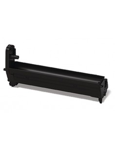 Oki TAMBURO NERO X MC760DN 30K 45395704 45395704 5031713058519 MATERIALE DI CONSUMO