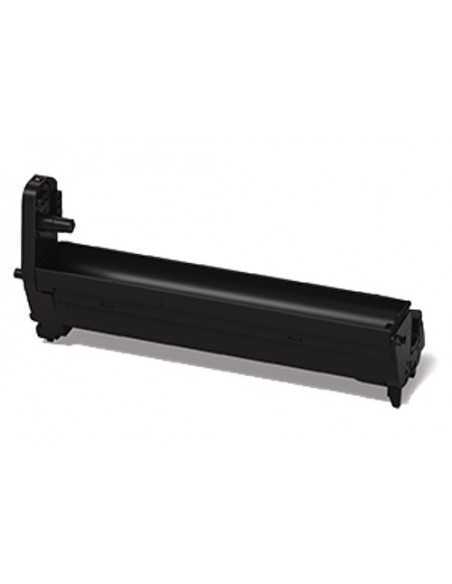 Oki TAMBURO NERO X MC760DN 30K 45395704 45395704 5031713058519 MATERIALE DI CONSUMO