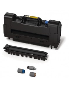 Oki KIT MAINTENANCE B721 ES7131  45435104 5031713059561 MATERIALE DI CONSUMO