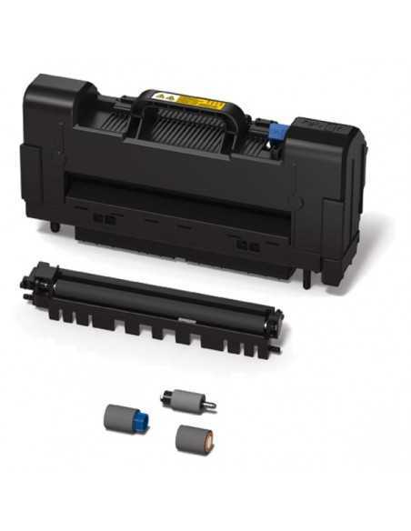 Oki KIT MAINTENANCE B721 ES7131  45435104 5031713059561 MATERIALE DI CONSUMO