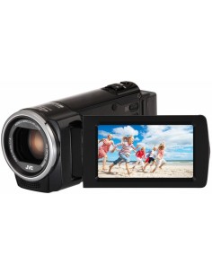 JVC GZ-E105BEU GZ-E105BEU GZ-E105BEU 4975769397653 VIDEOCAMERE