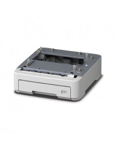 Oki TRAY-B7X1 Tray-B7x1 45478902 5031713059578 STAMPANTI - ACCESSORI