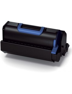 Oki CARTUCCIA TONER + TAMBURO X B721DN  45488802 5031713059752 MATERIALE DI CONSUMO